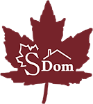 Промышленные предприятия России