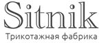 Промышленные предприятия России