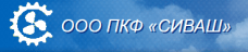 Промышленные предприятия России
