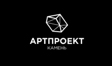 Промышленные предприятия России