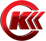 Промышленные предприятия России