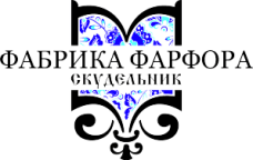 Промышленные предприятия России