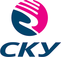 Промышленные предприятия России