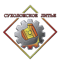 Промышленные предприятия России