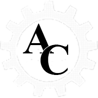 Промышленные предприятия России