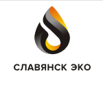 Промышленные предприятия России