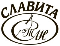 Промышленные предприятия России