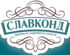 Промышленные предприятия России