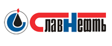 Промышленные предприятия России