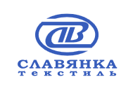 Промышленные предприятия России