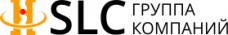 Промышленные предприятия России