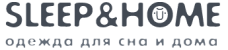 Промышленные предприятия России