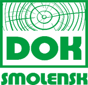 Промышленные предприятия России