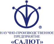 Промышленные предприятия России