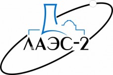 Промышленные предприятия России