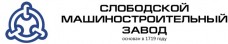Промышленные предприятия России