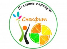 Промышленные предприятия России