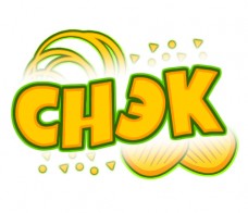 Промышленные предприятия России