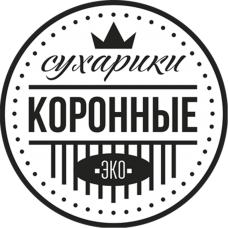 Промышленные предприятия России