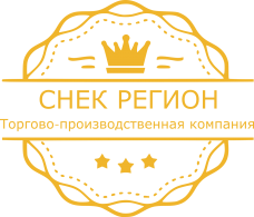 Промышленные предприятия России