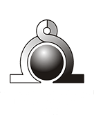 Промышленные предприятия России