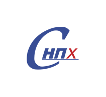 Промышленные предприятия России