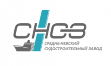 Промышленные предприятия России