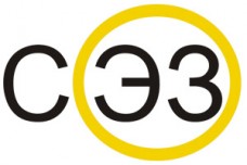 Промышленные предприятия России