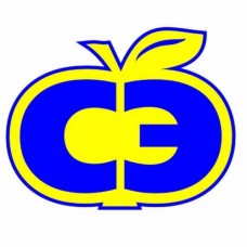 Промышленные предприятия России