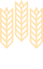 Промышленные предприятия России