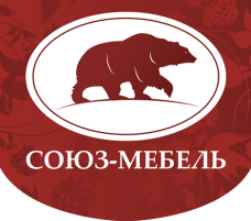 Промышленные предприятия России