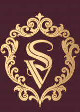 Промышленные предприятия России