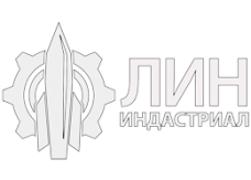 Промышленные предприятия России