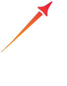 Промышленные предприятия России