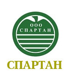 Промышленные предприятия России