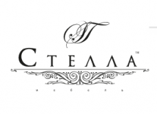 Промышленные предприятия России