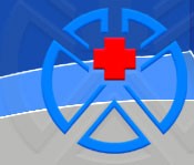 Промышленные предприятия России