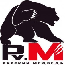 Промышленные предприятия России