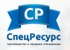 Промышленные предприятия России