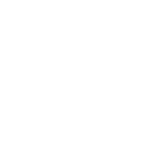 Промышленные предприятия России