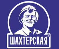 Промышленные предприятия России