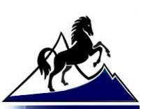 Промышленные предприятия России