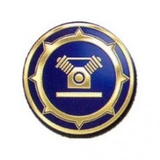 Промышленные предприятия России