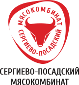 Промышленные предприятия России