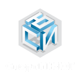 Промышленные предприятия России