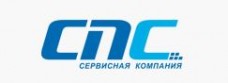 Промышленные предприятия России