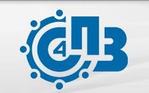 Промышленные предприятия России