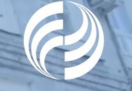 Промышленные предприятия России