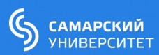 Промышленные предприятия России
