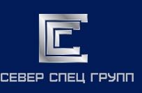 Промышленные предприятия России